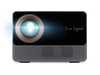 AOpen Fire Legend QF18s - LCD-Projektor_thumb_1