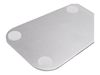 Neomounts DS15-050SL1 Aufstellung - für Tablets_thumb_8