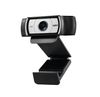 Logitech Webcam C930e_thumb_5