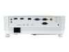 Acer DLP projector P1357Wi - white_thumb_10