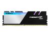 G.Skill RAM TridentZ Neo Series - 32 GB (2 x 16 GB Kit) - DDR4 3600 DIMM CL16_thumb_2