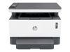HP Multifunktionsdrucker Neverstop Laser MFP 1201n_thumb_2
