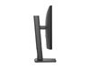 Dell Pro P P2426H - LED-Monitor - Full HD (1080p) - 61 cm (24")_thumb_13