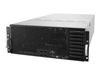 ASUS ESC8000 G4/10G - rack-mountable - no CPU - 0 GB - no HDD_thumb_1