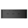 Lenovo Notebook-Dockingstation ThinkPad Smart Dock 7500_thumb_6
