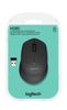 Logitech Maus M280 - Schwarz_thumb_5