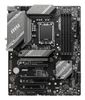 MSI Mainboard MSI B760 GAMING PLUS WIFI - ATX - Socket LGA1700 - Intel B760_thumb_2