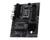 MSI Pro B840-S EVO WIFI6E AMD B840 Socket AM5 ATX_thumb_3