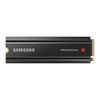 Samsung Solid-State-Disk 980 PRO - 1 TB_thumb_1