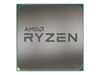 AMD Ryzen 5 3600 - 6x - 3.6 GHz - So.AM4 - incl. AMD Wraith Stealth Cooler_thumb_2