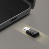 TP-Link 300Mbit/s-WLAN-Mini-USB-Adapter_thumb_4