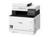 Canon i-SENSYS MF746Cx - multifunction printer - color_thumb_1