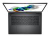 Dell Notebook Precision 7770 - 43.816 cm (17.3") - Intel Core i9-12950HX - Grau_thumb_4
