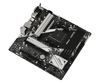 Asrock A520M Pro4 Socket AM4 micro ATX_thumb_3