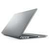 Dell Notebook Precision 3591 - 39.6 cm (15.6") - Intel Core Ultra 7 155H - Grau_thumb_4