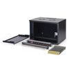 Rack Digitus Set SOHO Pro 19" 7HE 540x400 grey_thumb_1