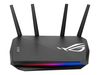 ASUS Wlan Router ROG STRIX GS-AX3000 - 3000 Mbit/s_thumb_2