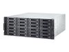 QNAP NAS-Server TS-h2483XU-RP - 128 GB_thumb_2