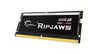 G.Skill RAM Ripjaws - 32 GB (2 x 16 GB Kit) - DDR5 4800 SO-DIMM CL34_thumb_6