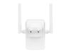 DIGITUS - wireless access point - Wi-Fi_thumb_5