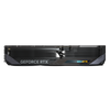 Gigabyte GeForce RTX 5090 GAMING OC 32G - graphics card - GeForce RTX 5090 - 32 GB_thumb_5