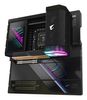 GIGABYTE Z890 AORUS XTREME AI TOP Motherboard_thumb_4
