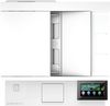 HP Color LaserJet Pro MFP 4302fdn Printer_thumb_7