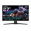 GIGABYTE OLED-Display AORUS FO27Q5P - 68.6 cm (27") - 2560 x 1440 WQHD_thumb_1