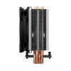 ARCTIC Prozessorkühler Freezer 36-S_thumb_4