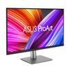 ASUS LED-Monitor ProArt PA279CRV - 68.6 cm (27") - 3840 x 2160 UHD_thumb_2