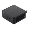 ASUS NUC 14 Pro RNUC14RVHI300002I - Mini - Intel Core i3-100U_thumb_10