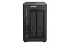 QNAP NAS-Server TS-253E - 0 GB_thumb_2