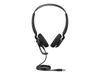 Jabra Engage 50 II UC Stereo - Headset_thumb_1