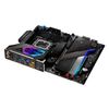 ASRock Z890 TAICHI - motherboard - ATX - LGA1851 Socket - Z890_thumb_3