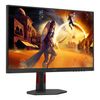 Dis 27 AOC U27G4R UHD 160 Hz_thumb_2