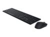 Dell Pro Tastatur-und-Maus-Set KM5221W_thumb_5