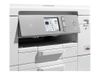 Brother multifunction printer MFC-J4540DW_thumb_6