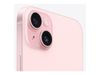 Apple iPhone 15 Plus - pink - 5G smartphone - 512 GB - GSM_thumb_3