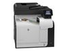 HP LaserJet Pro MFP M570dw - multifunction printer - color_thumb_5