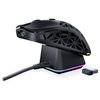 Mouse USB Endorfy LIV Plus Wireless_thumb_4