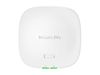 HPE Networking Instant On AP21 (RW) - Accesspoint - Wi-Fi 6_thumb_2