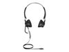 Jabra On Ear Headset Engage 50 Stereo_thumb_1