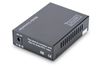 DIGITUS DN-82021-1 - Medienkonverter_thumb_3
