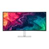 Dell Plus S3425DW - LED monitor - curved - 34"_thumb_1