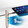 ATEN USB-C Hub UH3239 - 6 Ports_thumb_7