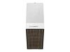 Fractal Design pc case North XL - Midi - Chalk White_thumb_7