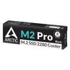 ARCTIC M2 Pro - Solid State Drive-Kühler - für M.2_thumb_3
