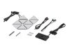 CORSAIR iCUE LC100 lighting kit_thumb_3