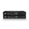 Lindy Audio/Video Power Amplifier 38174 - 300 m_thumb_4
