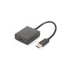 DIGITUS externer Videoadapter - USB 3.0 / HDMI_thumb_1